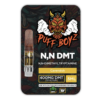 puff boyz dmt